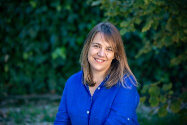Sobrevivir a las guerras
