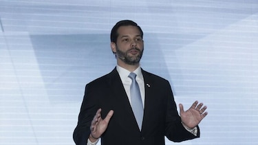Presentan herramienta para el sector exportador