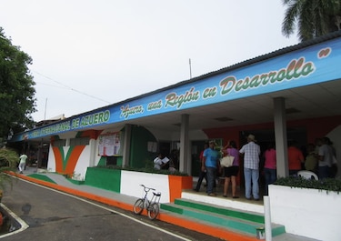 Feria de Azuero prohíbe el consumo y venta de tabaco