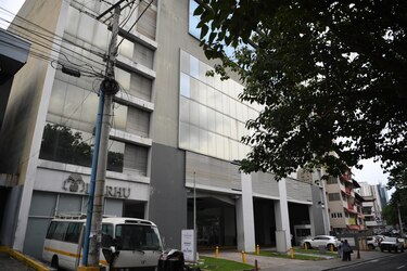 Uno de cada cuatro funcionarios del Ifarhu recibió un auxilio