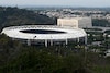 El gobierno italiano autoriza público en partidos de Eurocopa en Roma