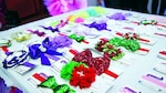 Fiesta de manualidades