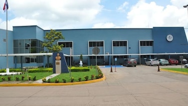 CSS: Controlan caso de KPC en Aguadulce
