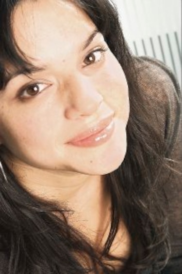 Jones a dúo con Billie Armstrong