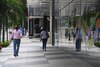 Bancos optimistas, pero prudentes