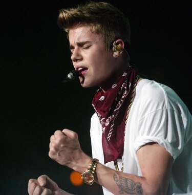 Justicia de Canadá fija nueva audiencia a Bieber para el 12 de mayo