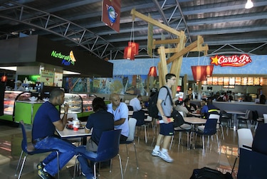 100 empresas buscan inversionistas en Expo Franquicia Panamá 2015