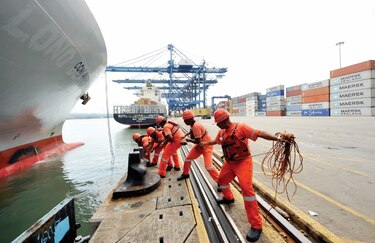 Venta de acciones en PPC irían al FAP, según legislación