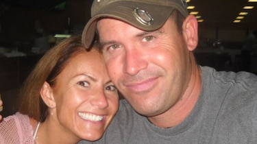 Prisión para estadounidense acusado de matar a su pareja en Panamá