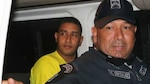 Declaran culpable a Juan De Dios Pino por el asesinato de Luz Michelle Orocú