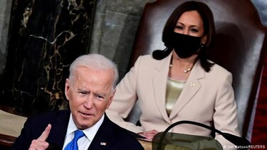 Estados Unidos promete apoyo a Latinoamérica y el Caribe en la lucha contra cambio climático