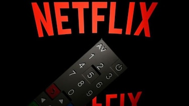 Netflix suma 9.6 millones de nuevos suscriptores a su plataforma