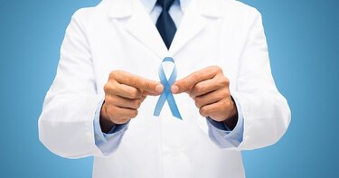 Lanzan campaña nacional sobre salud prostática prevención del cáncer de próstata