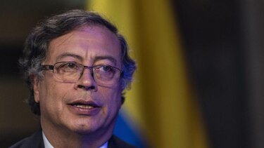 La OEA recibirá a Gustavo Petro el 4 de febrero tras la reunión con Donald Trump