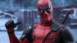 Lo mejor de Hollywood en 2016 según los Critics Choice