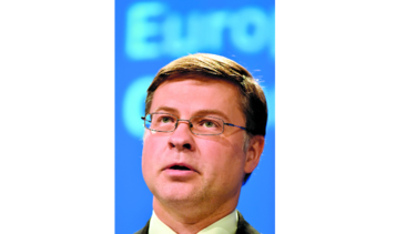 Bruselas complica inicio del ‘brexit’