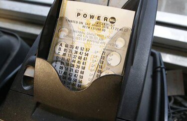 Powerball sortea premio gordo de 625 millones de dólares