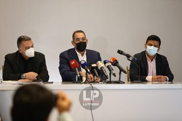 Jers Medical denuncia una campaña sucia liderada por la competencia 