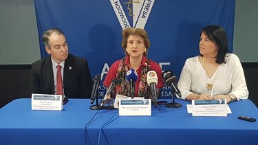 Apede debatirá sobre los retos  del mercado laboral en la era digital