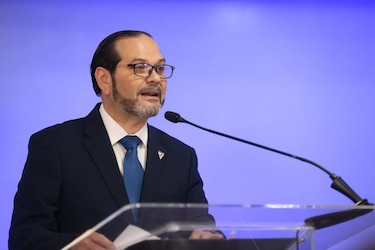 Unos $1,000 millones sin ejecutar en educación en 7 años