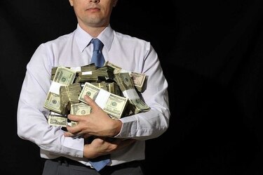 OCDE: Chile, México y EU tienen el mayor nivel de desigualdad
