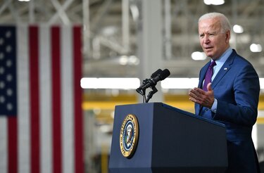 Congreso de Estados Unidos aprueba proyecto de ley para frenar violencia contra asiáticos