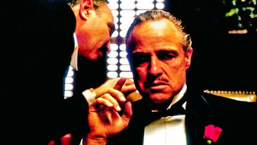 Crear al margen de Hollywood