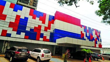 PRD abre período para postulaciones a delegados