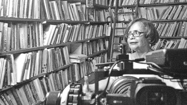 ‘Panamá Radio’, un ejercicio de memoria histórica citadina
