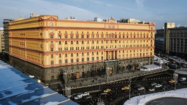 EU sanciona a Rusia por injerencia en comicios