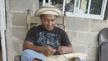 Ingenio sin límites
