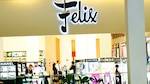 OFAC ofrece salida para el Grupo Felix