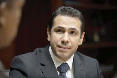 Ministerio de Seguridad: tendencia a la baja de los delitos de alto impacto