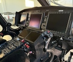Ministerio de Seguridad compra helicóptero VIP a empresa vinculada con la antigua Finmeccanica