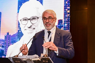 De ‘adversario’ a ‘rockstar’: el dilema de Panamá y la advertencia de Pascal Saint-Amans