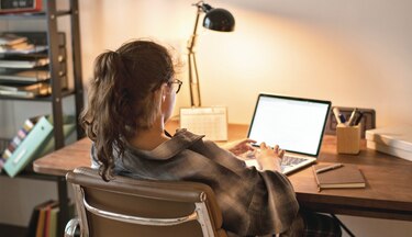 Introducción  al teletrabajo 