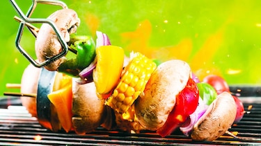 En busca del asado perfecto