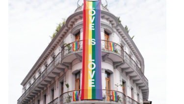 Transexualidad deja de ser ‘patología mental’