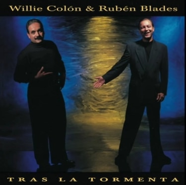 La muerte de Willie Colón: Homenajes en Panamá y el legado de un ícono de la salsa