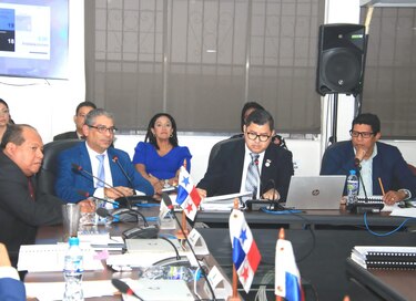 Las víctimas del recorte de presupuesto al Minsa