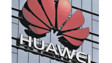 Huawei se prepara para resistir a la presión de EU