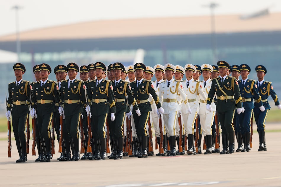 China y Taiwán: rivalidad con eco en América Latina