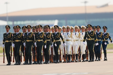 China y Taiwán: rivalidad con eco en América Latina