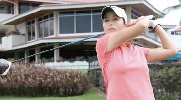 Laura Restrepo regresa a la cancha
