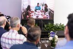 GRUPO SUCASA obtiene por primera vez la certificación Best Place to Live® por la satisfacción de sus clientes