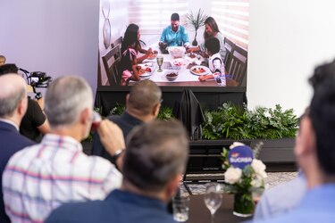 GRUPO SUCASA obtiene por primera vez la certificación Best Place to Live® por la satisfacción de sus clientes