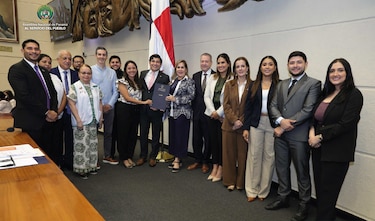 Aprueban el derecho al olvido oncológico para sobrevivientes de cáncer