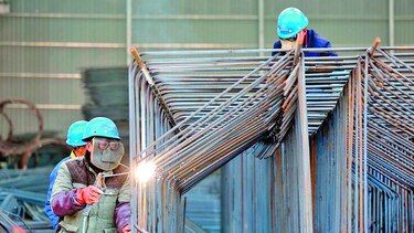Prevén freno en la construcción