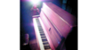 El jurado del piano