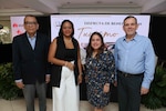 Panamá se posiciona como destino para inversiones en ‘e-commerce’, semiconductores y educación